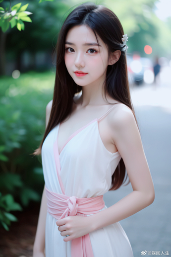 安装步骤示意图