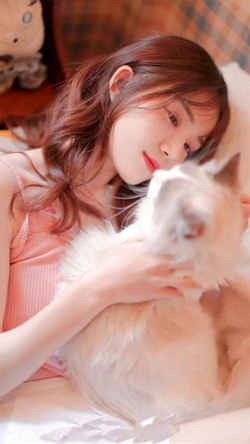 FiveNights2娘化游戏角色