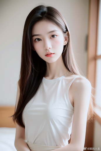 freegaysexvideo专题