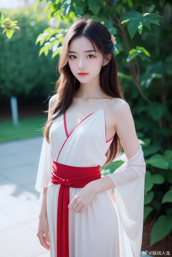 FreeHDXXXXMovies2023